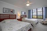 600 Three Islands Blvd - Photo 30