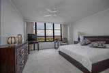 600 Three Islands Blvd - Photo 31