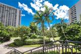 600 Three Islands Blvd - Photo 33