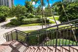 600 Three Islands Blvd - Photo 34