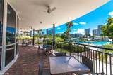 600 Three Islands Blvd - Photo 35