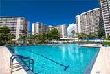600 Three Islands Blvd - Photo 36