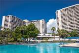600 Three Islands Blvd - Photo 37