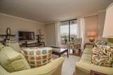 600 Three Islands Blvd - Photo 4