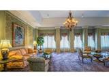 600 Three Islands Blvd - Photo 43