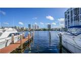 600 Three Islands Blvd - Photo 45