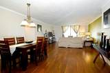600 Three Islands Blvd - Photo 5