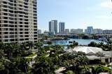 600 Three Islands Blvd - Photo 51