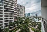 600 Three Islands Blvd - Photo 52
