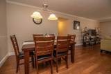 600 Three Islands Blvd - Photo 6