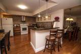600 Three Islands Blvd - Photo 7