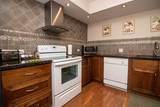 600 Three Islands Blvd - Photo 8