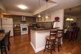 600 Three Islands Blvd - Photo 9