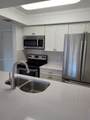 10001 Atlantic Blvd - Photo 1