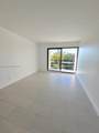 10001 Atlantic Blvd - Photo 10