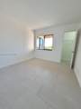 10001 Atlantic Blvd - Photo 12