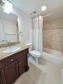 10001 Atlantic Blvd - Photo 13