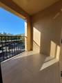 10001 Atlantic Blvd - Photo 14