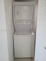 10001 Atlantic Blvd - Photo 15