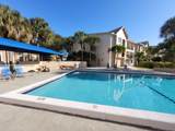 10001 Atlantic Blvd - Photo 16