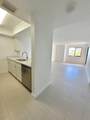 10001 Atlantic Blvd - Photo 3