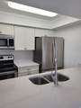 10001 Atlantic Blvd - Photo 4