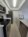 10001 Atlantic Blvd - Photo 5