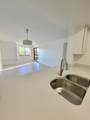10001 Atlantic Blvd - Photo 6