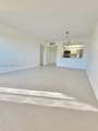 10001 Atlantic Blvd - Photo 7