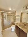 10001 Atlantic Blvd - Photo 8
