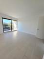 10001 Atlantic Blvd - Photo 9