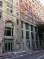 111 Flagler St - Photo 1
