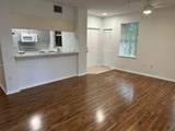6816 Sample Rd - Photo 1