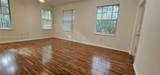 6816 Sample Rd - Photo 10