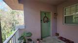 6816 Sample Rd - Photo 11