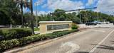 6816 Sample Rd - Photo 12