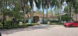 6816 Sample Rd - Photo 13