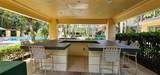 6816 Sample Rd - Photo 15