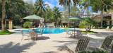 6816 Sample Rd - Photo 16