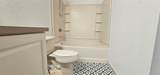 6816 Sample Rd - Photo 17