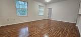6816 Sample Rd - Photo 18