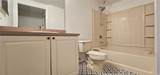 6816 Sample Rd - Photo 19