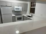 6816 Sample Rd - Photo 2