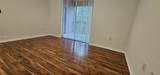 6816 Sample Rd - Photo 20