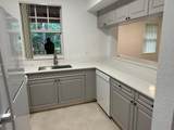 6816 Sample Rd - Photo 4