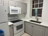 6816 Sample Rd - Photo 5