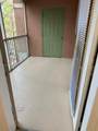 6816 Sample Rd - Photo 6