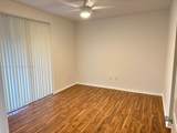 6816 Sample Rd - Photo 7