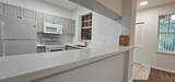 6816 Sample Rd - Photo 8