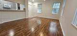 6816 Sample Rd - Photo 9